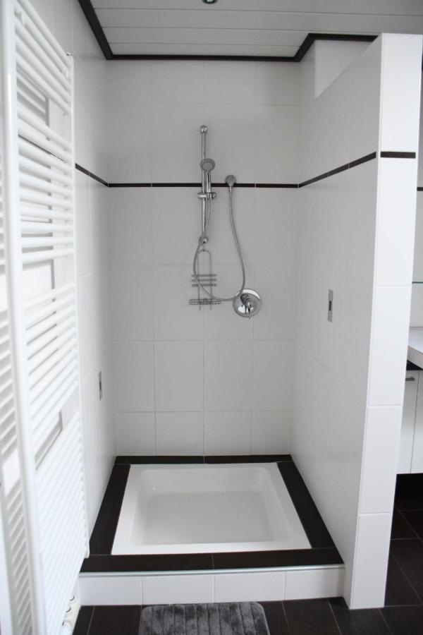 Sankt Blasen Ferienwohnung Moser מראה חיצוני תמונה